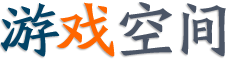 探索日報